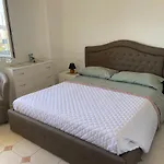 Apartment With Independent Entrance